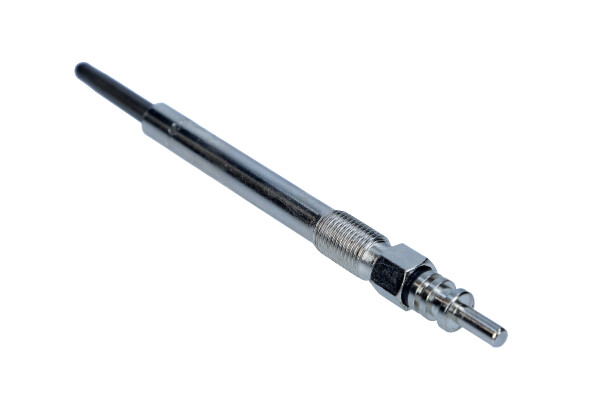 MAXGEAR 66-0010 Glødeplugg