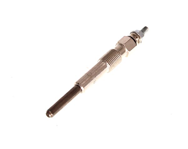 MAXGEAR 66-0015 Glühkerze