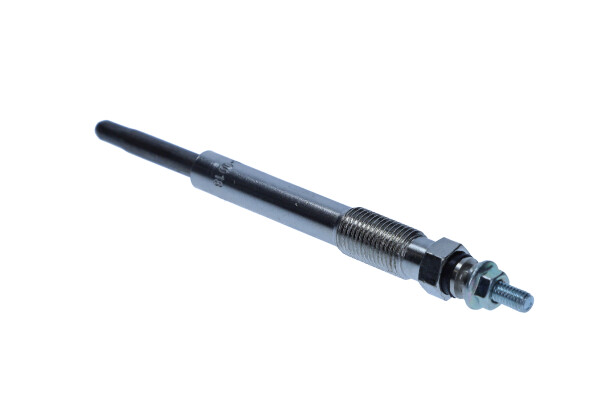 NGK 2966 Glødeplugg