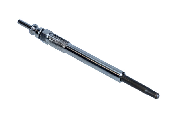 FEBI BILSTEIN 176168 Glødeplugg