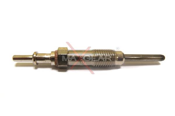 MAXGEAR 66-0032 Zhavici svicka