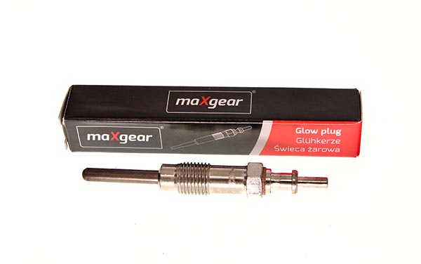 MAXGEAR 66-0032 Glühkerze