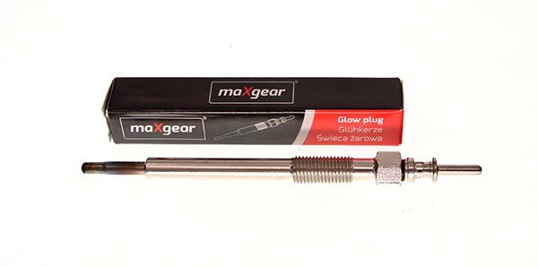 MAXGEAR 66-0033 Glühkerze