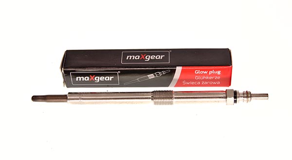 MAXGEAR 66-0038 Glühkerze