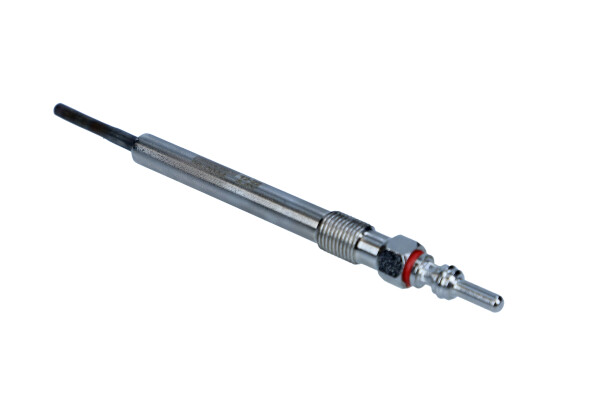 MAXGEAR 66-0044 Glødeplugg