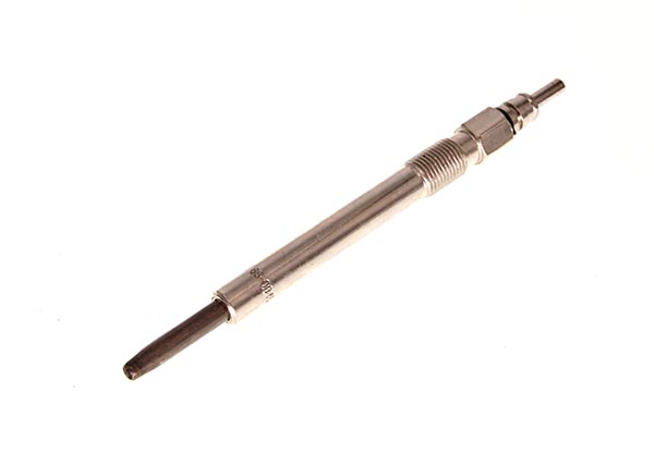 MAXGEAR 66-0045 Glow Plug...