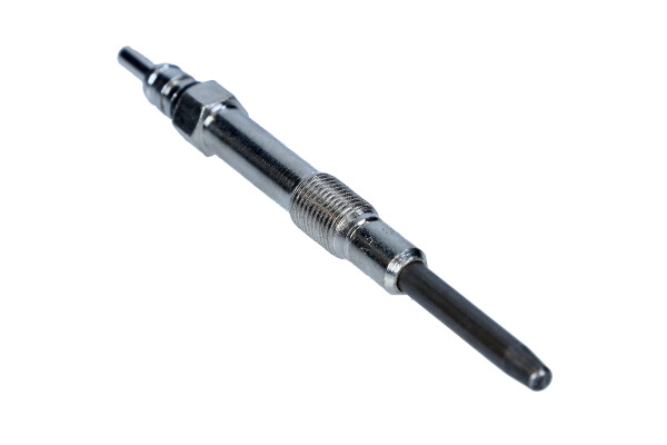 MAXGEAR 66-0077 Glødeplugg