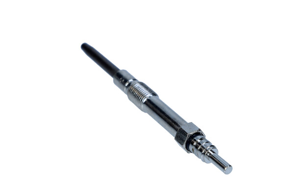 MAXGEAR 66-0050 Glødeplugg