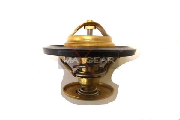 MAXGEAR 67-0007 Thermostat,...