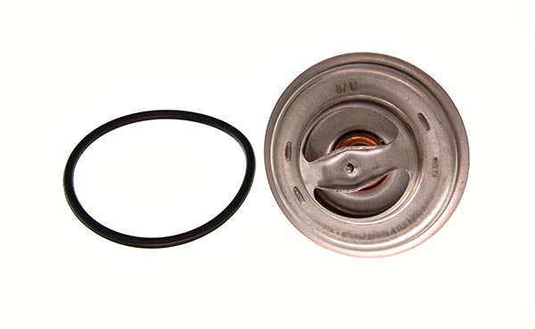 MAXGEAR 67-0009 Thermostat, Kühlmittel