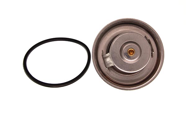 MAXGEAR 67-0009 Thermostat, Kühlmittel