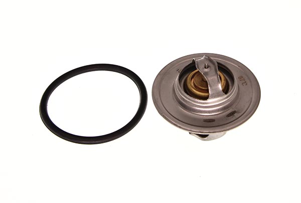 MAXGEAR 67-0011 Thermostat, Kühlmittel