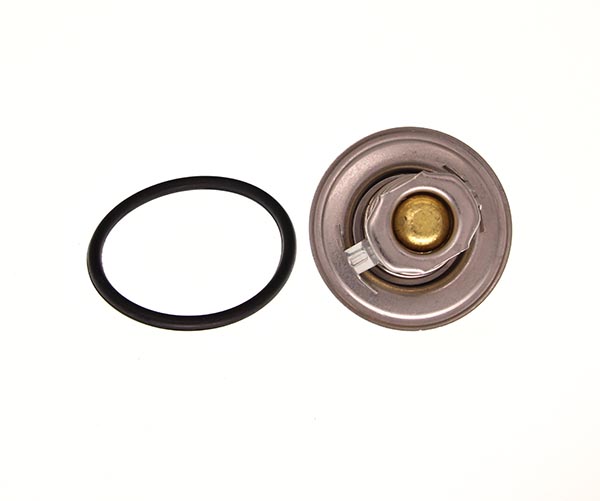 MAXGEAR 67-0011 Thermostat, Kühlmittel