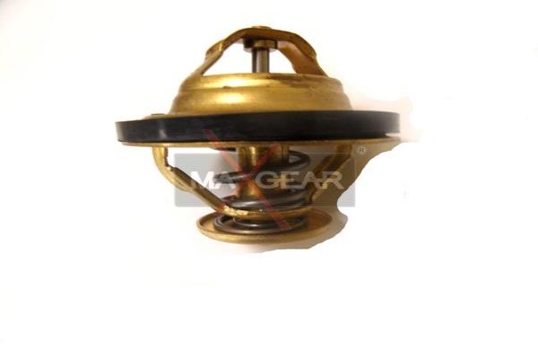 MAXGEAR 67-0012 Thermostat,...