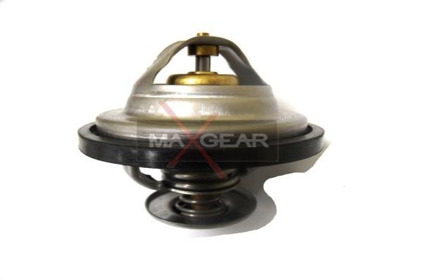 MAXGEAR 67-0013 Thermostat,...