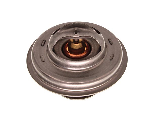 MAXGEAR 67-0013 Thermostat, Kühlmittel