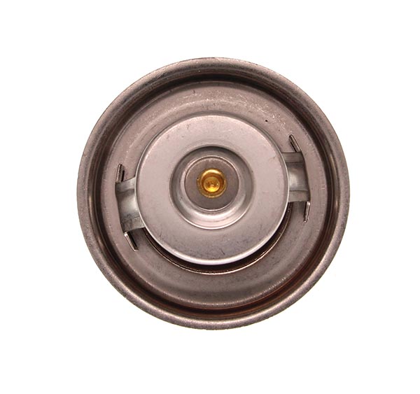 MAXGEAR 67-0013 Thermostat, Kühlmittel