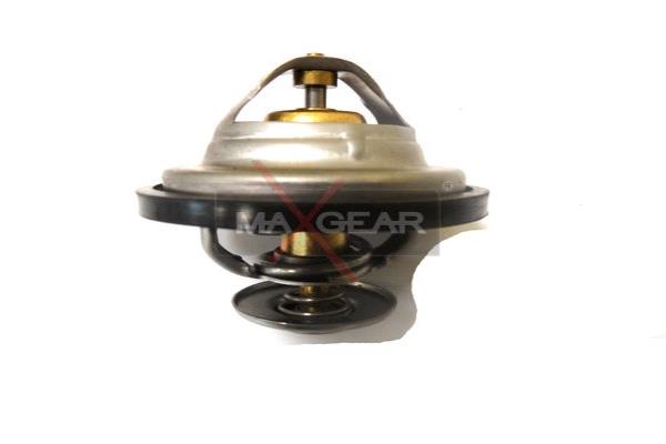 MAXGEAR 67-0014 Termostat,...