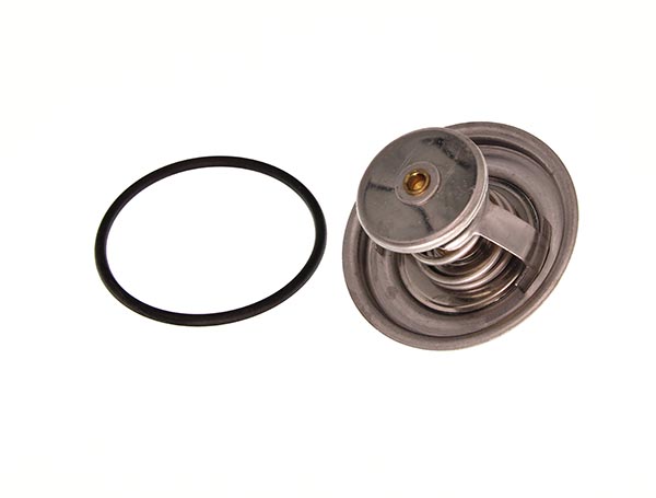 MAXGEAR 67-0014 Thermostat, Kühlmittel