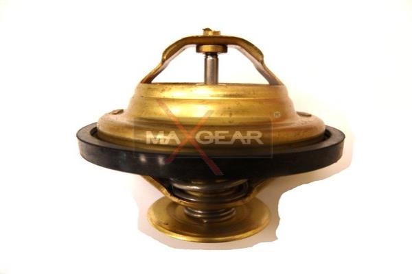 MAXGEAR 67-0015 Thermostat,...