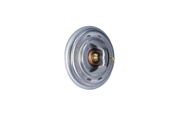 MAXGEAR 67-0015 Thermostat, Kühlmittel