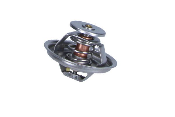 MAXGEAR 67-0015 Thermostat, Kühlmittel