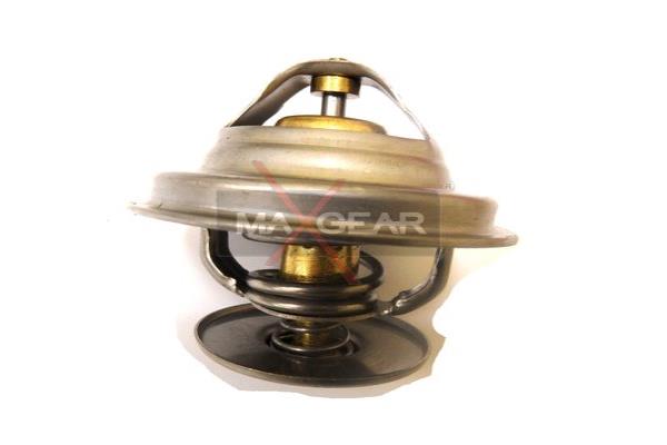 MAXGEAR 67-0018 Thermostat,...