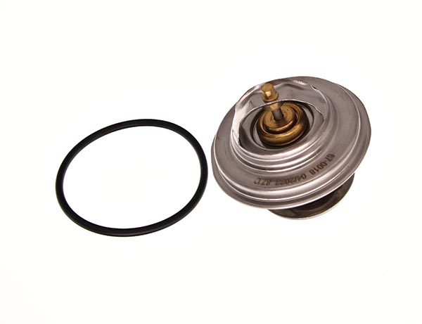 MAXGEAR 67-0018 Thermostat, Kühlmittel