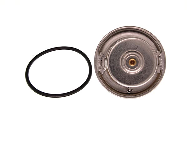 MAXGEAR 67-0018 Thermostat, Kühlmittel