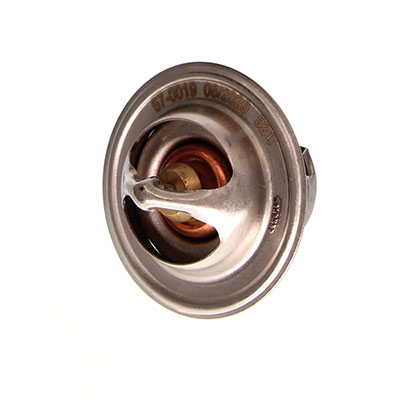 MAXGEAR 67-0019 Thermostat, Kühlmittel