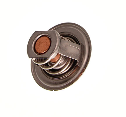 MAXGEAR 67-0019 Thermostat, Kühlmittel
