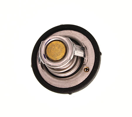 MAXGEAR 67-0047 Thermostat, Kühlmittel