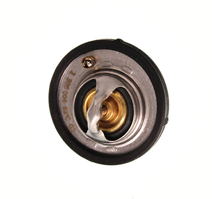 MAXGEAR 67-0047 Thermostat, Kühlmittel