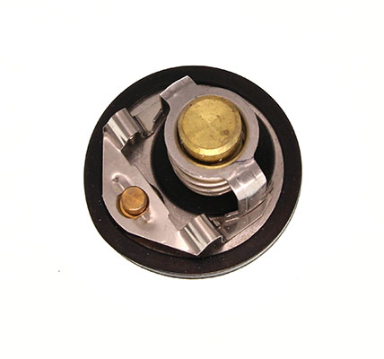 MAXGEAR 67-0051 Thermostat, Kühlmittel