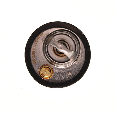 MAXGEAR 67-0051 Thermostat, Kühlmittel