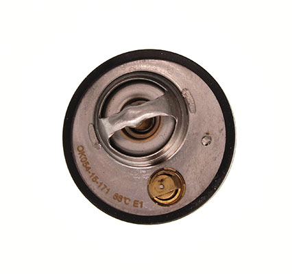 MAXGEAR 67-0052 Thermostat, Kühlmittel