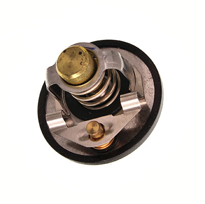 MAXGEAR 67-0052 Thermostat, Kühlmittel