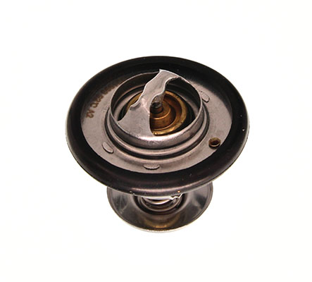 MAXGEAR 67-0060 Thermostat, Kühlmittel