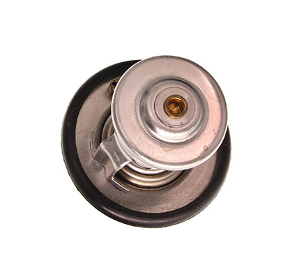 MAXGEAR 67-0060 Thermostat, Kühlmittel