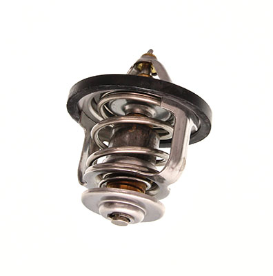 MAXGEAR 67-0063 Thermostat, Kühlmittel