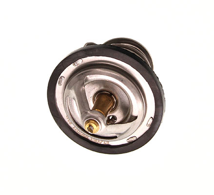 MAXGEAR 67-0063 Thermostat, Kühlmittel