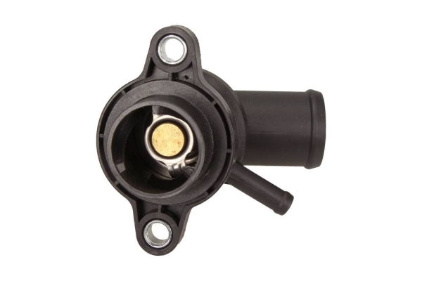 MAXGEAR 67-0067 Thermostat,...