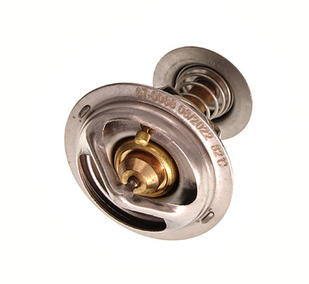 MAXGEAR 67-0068 Thermostat, Kühlmittel