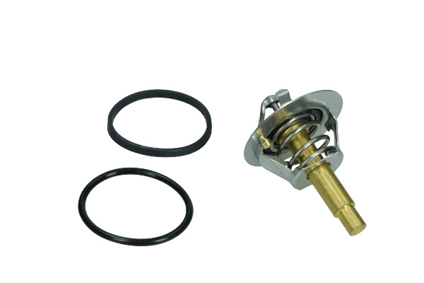 MAXGEAR 67-0090 Termostat, kjølemiddel