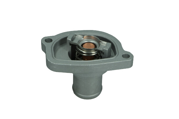 MAXGEAR 67-0091 Thermostat,...