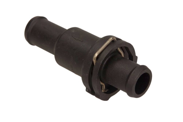 MAXGEAR 67-0103 Termostat, kjølemiddel