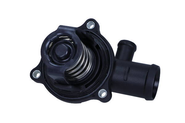 MAXGEAR 67-0104 Thermostat,...