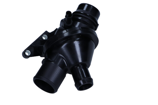 MAXGEAR 67-0107 Termostat, kjølemiddel