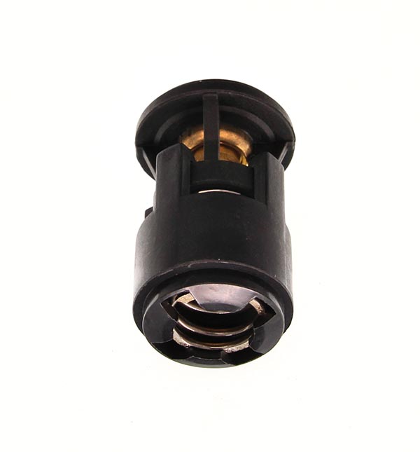 MAXGEAR 67-0116 Termostat, kjølemiddel