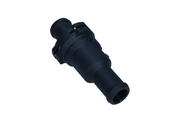 MAXGEAR 67-0119 Termostat, kjølemiddel